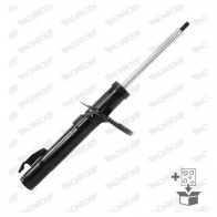 Амортизатор MONROE 742064SP 1208248443 5412096553431 ZPQ P4 - Изображение 9