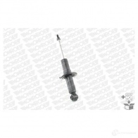 Амортизатор MONROE 491547 5412096361128 3U7 G65 G2131 - Изображение 3
