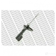 Амортизатор MONROE 491789 G8145 7SX 4PN 5412096360930 - Изображение 3