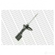 Амортизатор MONROE 491789 G8145 7SX 4PN 5412096360930 - Изображение 4