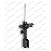 Амортизатор MONROE 491789 G8145 7SX 4PN 5412096360930 - Изображение 5
