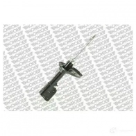 Амортизатор MONROE L3 WY53Q 5412096360947 491790 G8146 - Изображение 3