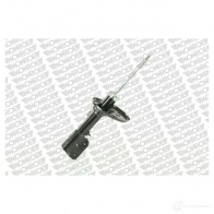 Амортизатор MONROE L3 WY53Q 5412096360947 491790 G8146 - Изображение 4