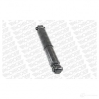 Амортизатор MONROE 7GA39 L 491159 5412096193545 F5175 - Изображение 1