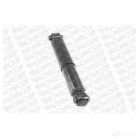 Амортизатор MONROE 7GA39 L 491159 5412096193545 F5175 - Изображение 4