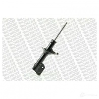 Амортизатор MONROE 6YLV DH 5412096095931 G16479 491419 - Изображение 2