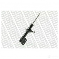 Амортизатор MONROE 6YLV DH 5412096095931 G16479 491419 - Изображение 3