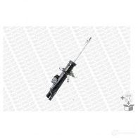 Амортизатор MONROE e4735 5412096085697 EF2 I6 490778 - Изображение 2