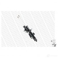 Амортизатор MONROE e4735 5412096085697 EF2 I6 490778 - Изображение 3
