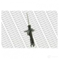 Амортизатор MONROE 5412096360978 G8136 OHX TD 491780 - Изображение 2