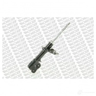Амортизатор MONROE 5412096360978 G8136 OHX TD 491780 - Изображение 4