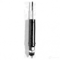 Амортизатор MONROE 503076 R6528 5412096015083 W2 AW2 - Изображение 2