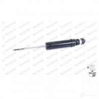 Амортизатор MONROE 503076 R6528 5412096015083 W2 AW2 - Изображение 5