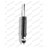Амортизатор MONROE 503076 R6528 5412096015083 W2 AW2 - Изображение 8