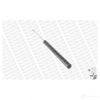 Амортизатор MONROE MR860 I O7K2 5412096071928 502467 - Изображение 2