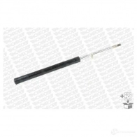 Амортизатор MONROE MR860 I O7K2 5412096071928 502467 - Изображение 3