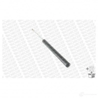 Амортизатор MONROE MR860 I O7K2 5412096071928 502467 - Изображение 5