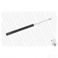 Амортизатор MONROE MR860 I O7K2 5412096071928 502467 - Изображение 6