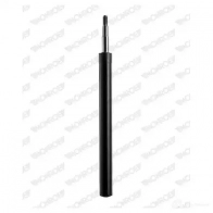 Амортизатор MONROE MR860 I O7K2 5412096071928 502467 - Изображение 7