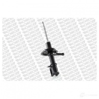 Амортизатор MONROE 5412096447709 G8178 491811 88R PCC - Изображение 2
