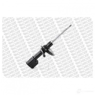 Амортизатор MONROE 5412096447709 G8178 491811 88R PCC - Изображение 3