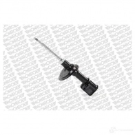 Амортизатор MONROE 5412096447709 G8178 491811 88R PCC - Изображение 4