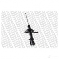 Амортизатор MONROE 5412096447709 G8178 491811 88R PCC - Изображение 5