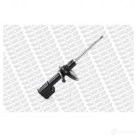 Амортизатор MONROE 5412096447709 G8178 491811 88R PCC - Изображение 6