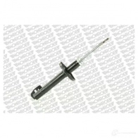 Амортизатор MONROE 5412096049774 G16150 XI FK5 491310 - Изображение 2