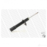 Амортизатор MONROE 5412096032325 Z 02LFA V4402 507659 - Изображение 3