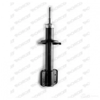 Амортизатор MONROE 5412096032325 Z 02LFA V4402 507659 - Изображение 4