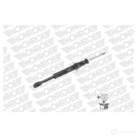 Амортизатор MONROE 376219SP I 80YYZ 5412096544545 1208240689 - Изображение 2