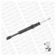 Амортизатор MONROE 376219SP I 80YYZ 5412096544545 1208240689 - Изображение 9