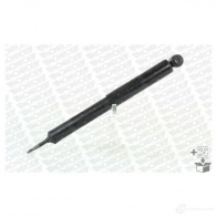 Амортизатор MONROE 5412096209352 8SLJO A T1258 507098 - Изображение 6