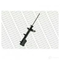 Амортизатор MONROE 491317 5412096114403 ISE FF7Y G16178 - Изображение 2