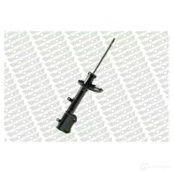 Амортизатор MONROE 491317 5412096114403 ISE FF7Y G16178 - Изображение 3