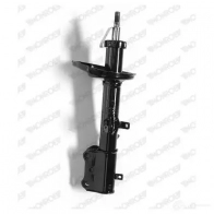 Амортизатор MONROE 491317 5412096114403 ISE FF7Y G16178 - Изображение 4