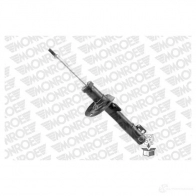 Амортизатор MONROE FLM SY 490406 5412096188961 e1338 - Изображение 2