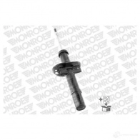 Амортизатор MONROE FLM SY 490406 5412096188961 e1338 - Изображение 3
