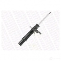 Амортизатор MONROE 742240SP 5412096556593 1208252317 T020BE J - Изображение 2