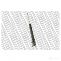 Амортизатор MONROE G15020 7BEQ 5 5412096003677 491289 - Изображение 2