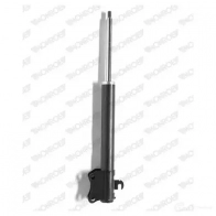 Амортизатор MONROE G15020 7BEQ 5 5412096003677 491289 - Изображение 5