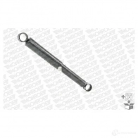 Амортизатор MONROE 4 DZGPX T1168 507029 5412096213465 - Изображение 1