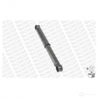 Амортизатор MONROE 4 DZGPX T1168 507029 5412096213465 - Изображение 2