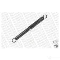 Амортизатор MONROE 4 DZGPX T1168 507029 5412096213465 - Изображение 3