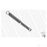 Амортизатор MONROE 4 DZGPX T1168 507029 5412096213465 - Изображение 4