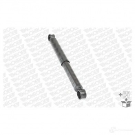 Амортизатор MONROE 4 DZGPX T1168 507029 5412096213465 - Изображение 5