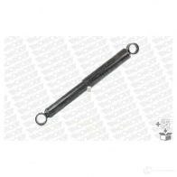 Амортизатор MONROE 4 DZGPX T1168 507029 5412096213465 - Изображение 6