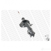 Амортизатор MONROE 491058 5412096365812 e7098 YE LGB6Z - Изображение 3