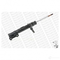 Амортизатор MONROE 491058 5412096365812 e7098 YE LGB6Z - Изображение 4